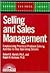 Selling and Sales Management by Robert D. Hirsch