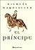 El Principe