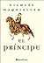 El Principe
