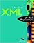 XML for Real Programmers (The For Real Programmers Series)