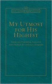 One-Minute Utmost Promo Edition