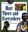 Hair There and Everywhere (A World of Difference Series) Hair There and Everywhere (A World of Difference Series)