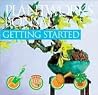 Plantworks: Bonsai Plantworks: Bonsai