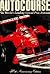Autocourse 2000-2001