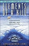 Elements of a Kill