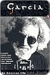 Garcia: An Americ...