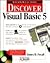 Discover Visual Basic 5