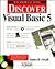 Discover Visual Basic 5