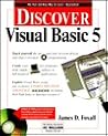Discover Visual Basic 5 Discover Visual Basic 5