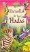 Maravillas de las hadas / Wonders of Fairies (El bosque encantado) (Spanish Edition)