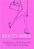 Beauty Bible