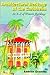 Architectural Heritage of the Caribbean: An A-Z of Historic Buildings