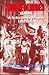 Nomeolvides: Memoria De LA Resistencia Peronista 1955-1972 (Spanish Edition)