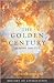 The Golden Century: Europe ...