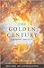 The Golden Century: Europe 1598-1715