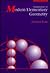 Fundamentals of Modern Elementary Geometry by Howard Whitley Eves