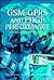 GSM, GPRS and EDGE Performance by Timo Halonen