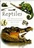 Reptiles