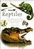 Reptiles (Question and Answers of the Natural World)