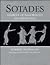 Sotades: Symbols of Immortality on Greek Vases