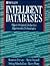 Intelligent Databases: Obje...