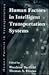 Human Factors in Intelligen...