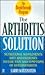The Arthritis Solution