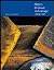 Object-Oriented Technology: A Manager's Guide
