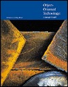 Object-Oriented Technology: A Manager's Guide (Paperback)