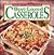 Best-Loved Casseroles (Favorite Brand Name)