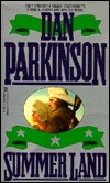 Summer Land (Paperback)