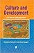 Culture and Development: A Critical Introduction