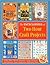 The Encyclopedia of Two-Hour Craft Projects