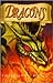 Dragons