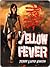 Yellow Fever