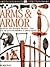 Eyewitness: Arms & Armor (Eyewitness Books)