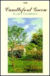 Candleford Green