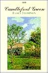 Candleford Green by Flora Thompson