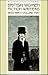 British Women Fiction Writers 1900-60 (Women Writers of English & Their Works)