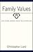 Family Values