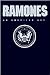 Ramones