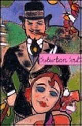 Наруто порно трахает 5-ші Хокадж