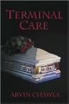 Terminal Care Terminal Care