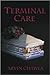 Terminal Care
