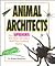 Animal Architects - How Spiders and Other Silkmakers Build Their Amazing Homes