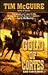 Gold of Cortes by Tim McGuire