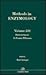 Methods in Enzymology, Volu...