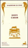 Julius Caesar