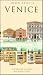 John Kent's Venice: A Color...