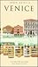 John Kent's Venice: A Color Guide to the City